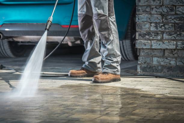 Best Warehouse Cleaning  in Sergeant Bluff, IA
