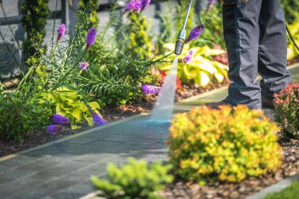 Best Winterizing Services  in Sergeant Bluff, IA