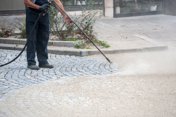 Best Concrete Sealing  in Sergeant Bluff, IA