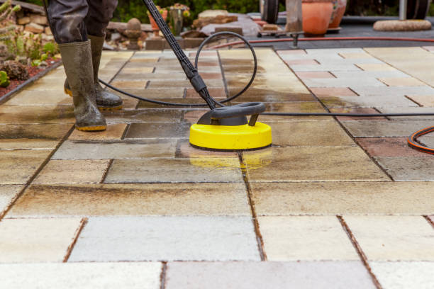 Sergeant Bluff, IA Pressure Washing Company